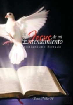 Bertrand.pt - El Jesus De Mi Entendimiento