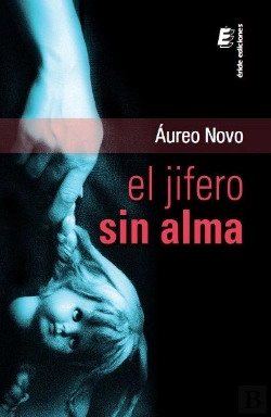 Bertrand.pt - El Jifero Sin Alma