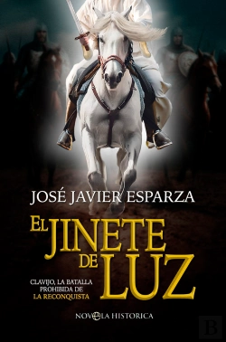 Bertrand.pt - El Jinete De Luz