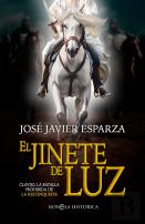 El Jinete De Luz
