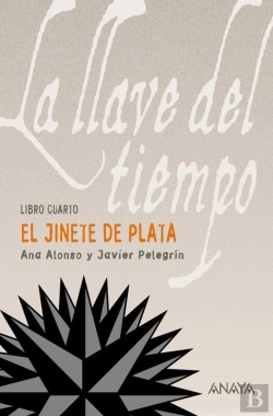 Bertrand.pt - El Jinete De Plata