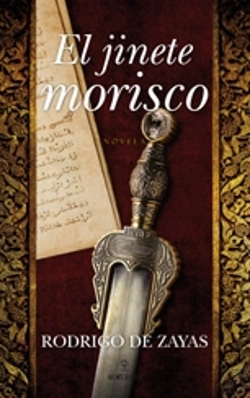 Bertrand.pt - El Jinete Morisco