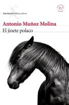 El Jinete Polaco