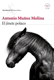 El Jinete Polaco