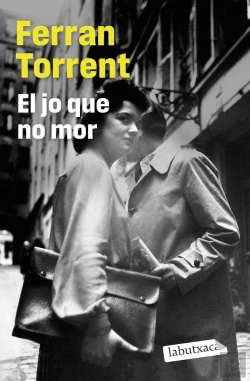 Bertrand.pt - El Jo Que No Mor
