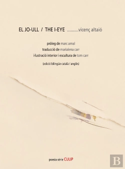 Bertrand.pt - El Jo Ull