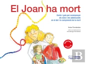 El Joan Ha Mort