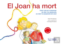 Bertrand.pt - El Joan Ha Mort