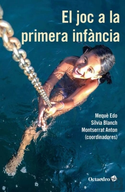 Bertrand.pt - El Joc A La Primera Infància