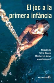 El Joc A La Primera Infência