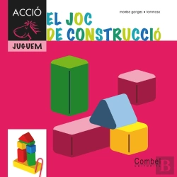 Bertrand.pt - El Joc De Construcció