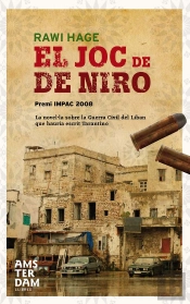 El Joc De De Niro