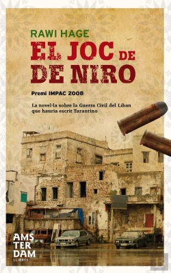 Bertrand.pt - El Joc De De Niro