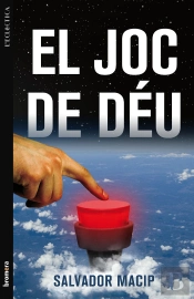 El Joc De Déu