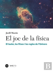 El Joc De La Física