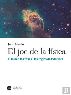 Bertrand.pt - El Joc De La Física