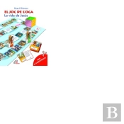 El Joc De L'Oca