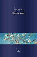 El Joc De Venus