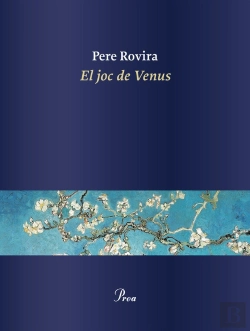 Bertrand.pt - El Joc De Venus