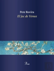 El Joc De Venus