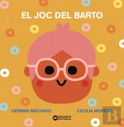 El Joc Del Barto