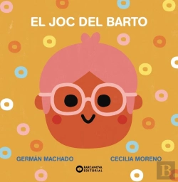 Bertrand.pt - El Joc Del Barto