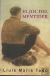 El Joc Del Mentider