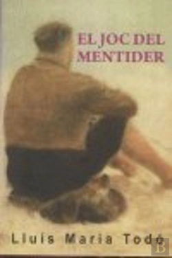 Bertrand.pt - El Joc Del Mentider