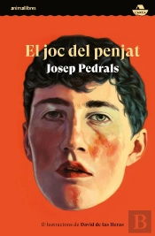 El Joc Del Penjat