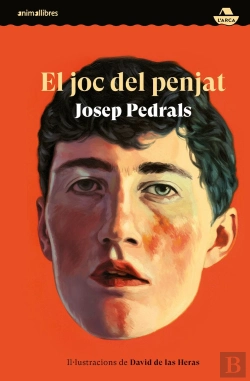 Bertrand.pt - El Joc Del Penjat