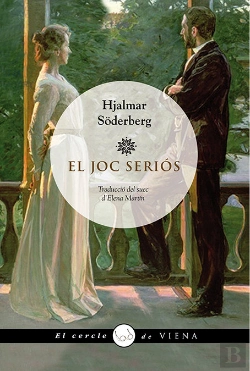 Bertrand.pt - El Joc Seriós