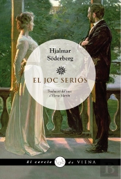 El Joc Seriós