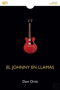 Bertrand.pt - El Johnny En Llamas