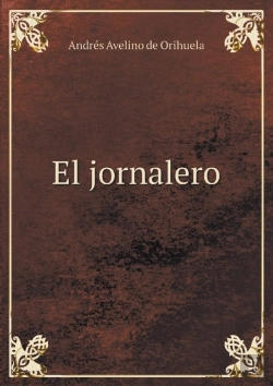 Bertrand.pt - El Jornalero