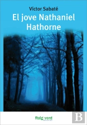 El Jove Nathaniel Hathorne