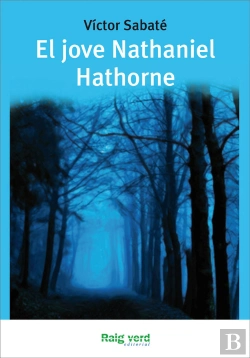 Bertrand.pt - El Jove Nathaniel Hathorne
