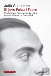 El Jove Palau I Fabre