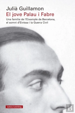 Bertrand.pt - El Jove Palau I Fabre
