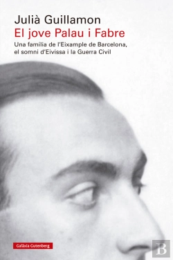 Bertrand.pt - El Jove Palau I Fabre