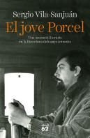 El Jove Porcel