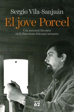 Bertrand.pt - El Jove Porcel