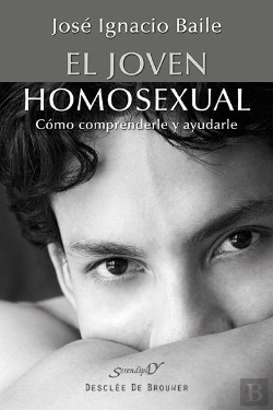 Bertrand.pt - El Joven Homosexual