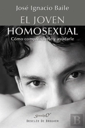 El Joven Homosexual