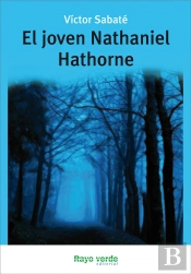 El Joven Nathaniel Hathorne