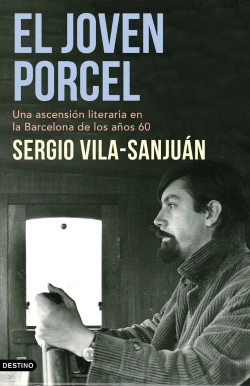Bertrand.pt - El Joven Porcel