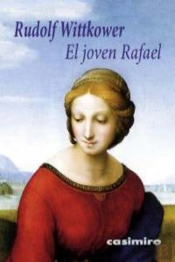 Bertrand.pt - El Joven Rafael