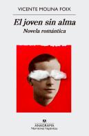 El Joven Sin Alma