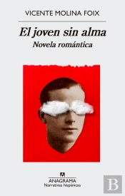 El Joven Sin Alma
