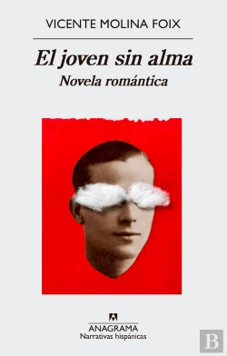 Bertrand.pt - El Joven Sin Alma