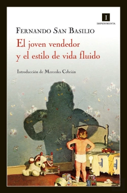 Bertrand.pt - El Joven Vendedor Y El Estilo De Vida Fluido